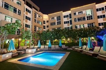 Childrens Activities